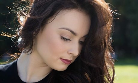 Nagie wyciekłe zdjęcie OnlyFans od Logan Fabbro
