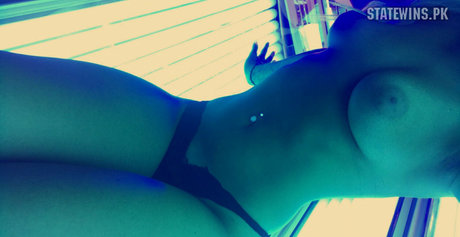 Nagie wyciekłe zdjęcie OnlyFans od Haley Schomaker