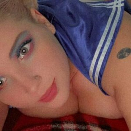 Nagie wyciekłe zdjęcie OnlyFans od Wavychanel