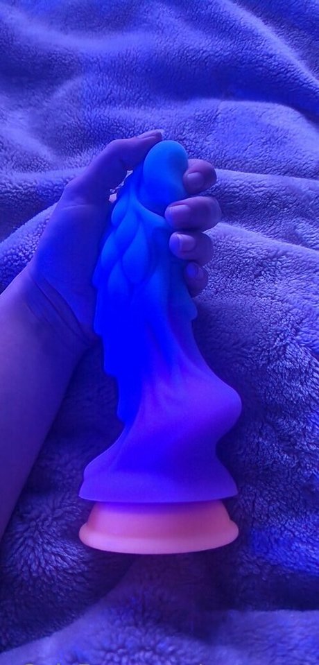 Nagie wyciekłe zdjęcie OnlyFans od Msquean