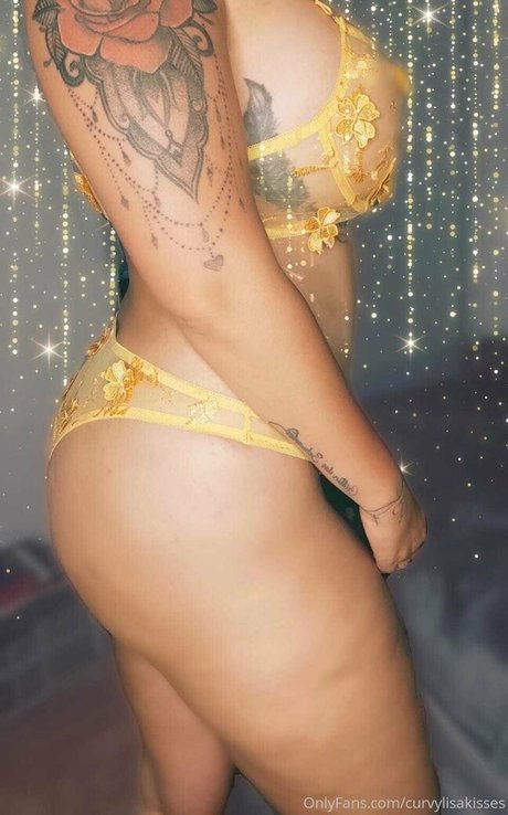 Nagie wyciekłe zdjęcie OnlyFans od Rosalie2311