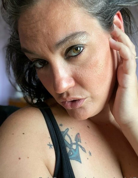 Nagie wyciekłe zdjęcie OnlyFans od Princessharlot7