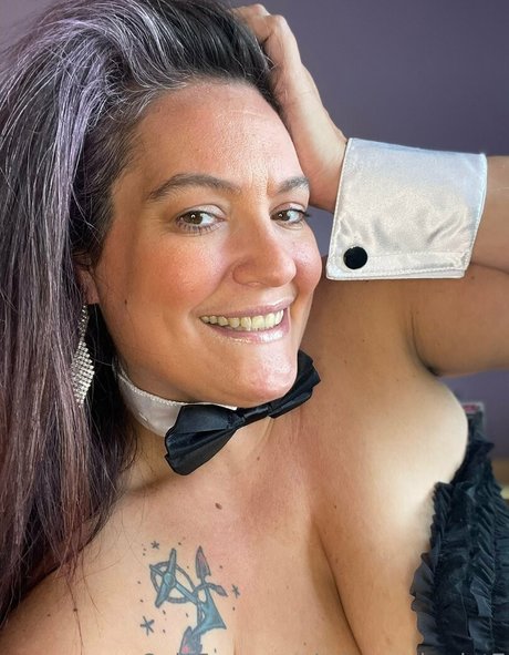 Nagie wyciekłe zdjęcie OnlyFans od Princessharlot7