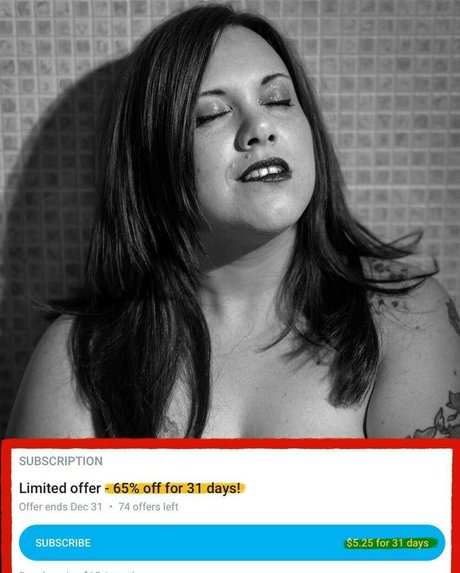 Nagie wyciekłe zdjęcie OnlyFans od Titoborsafree