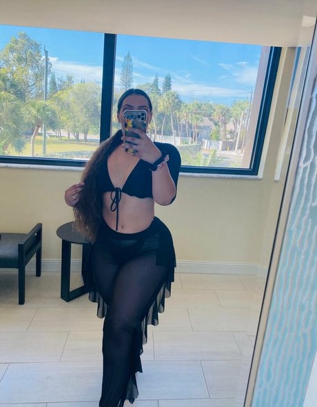 Nagie wyciekłe zdjęcie OnlyFans od Summerxoxo
