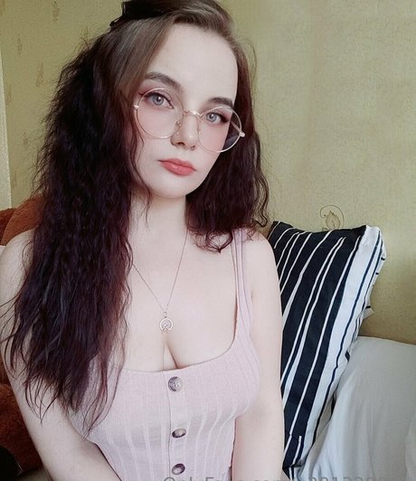 Nagie wyciekłe zdjęcie OnlyFans od Merryberry