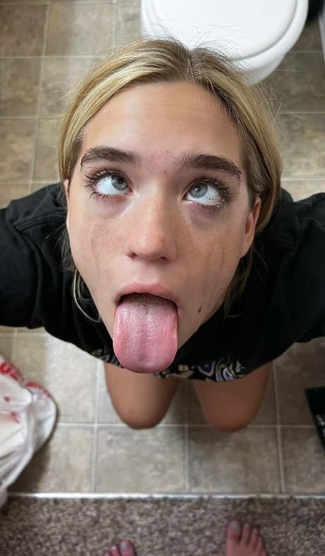 Nagie wyciekłe zdjęcie OnlyFans od Rachel Mann