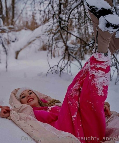 Irene_naughty_angel