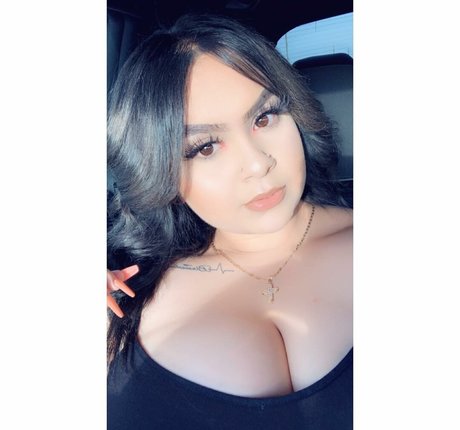 Nagie wyciekłe zdjęcie OnlyFans od Valerie Magallanes