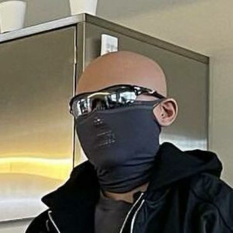 Nagie wyciekłe zdjęcie OnlyFans od Chodan