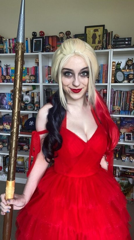 Nagie wyciekłe zdjęcie OnlyFans od Ashlee Tayla
