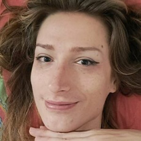Nagie wyciekłe zdjęcie OnlyFans od Fairyruuu
