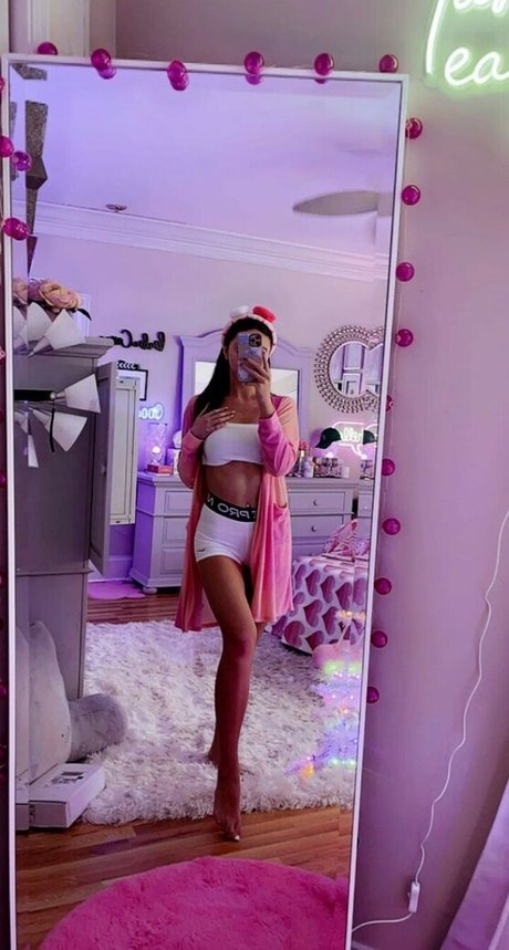 Nagie wyciekłe zdjęcie OnlyFans od Iamjordi