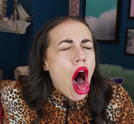 Colleen Ballinger
