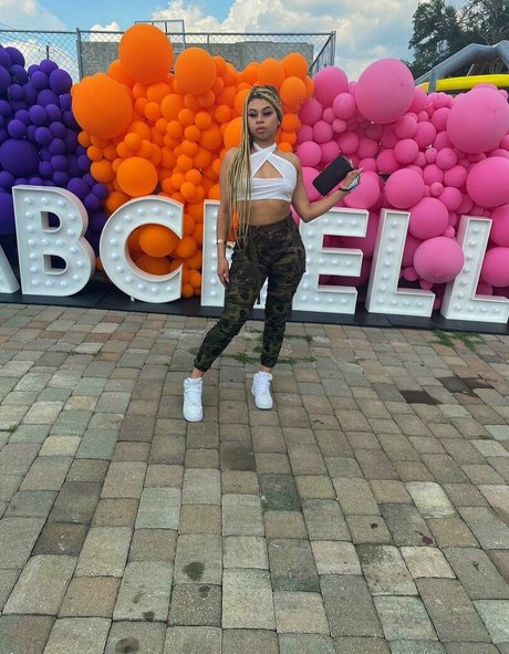 Bbygshai