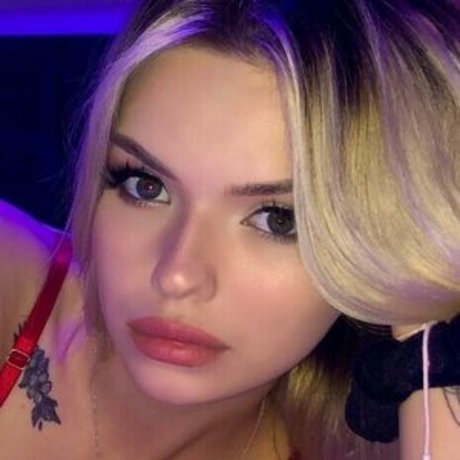 Nagie wyciekłe zdjęcie OnlyFans od Nadziejkax