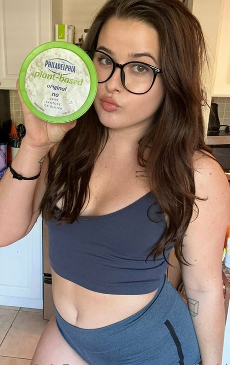 Greenchefgabi