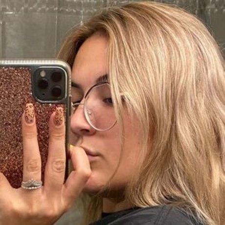 Nagie wyciekłe zdjęcie OnlyFans od Boobsrealmcom