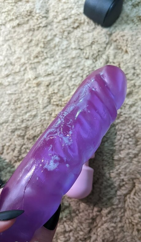 Nagie wyciekłe zdjęcie OnlyFans od Thotdogwater