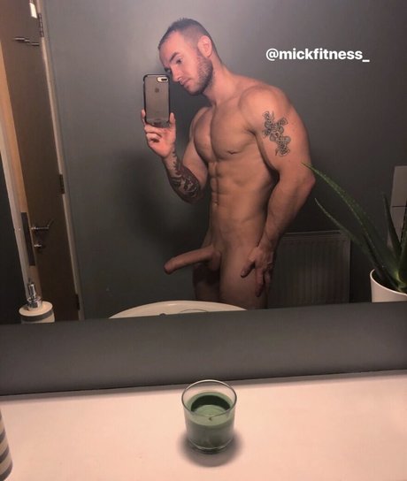 Mickfitness_