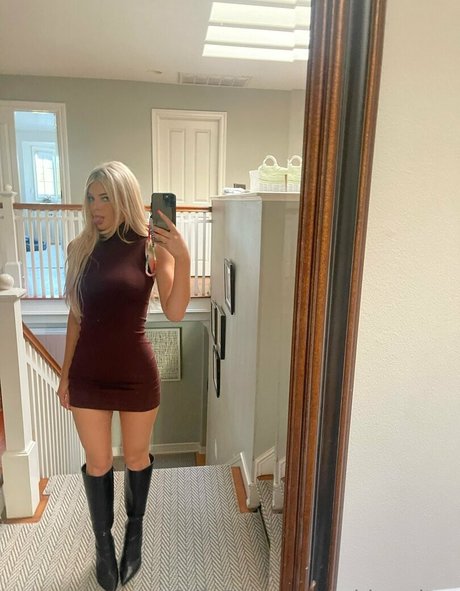 Nagie wyciekłe zdjęcie OnlyFans od Urbbaddy