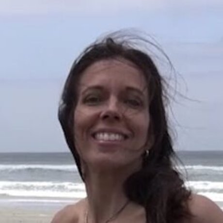 Nagie wyciekłe zdjęcie OnlyFans od Mom Pov