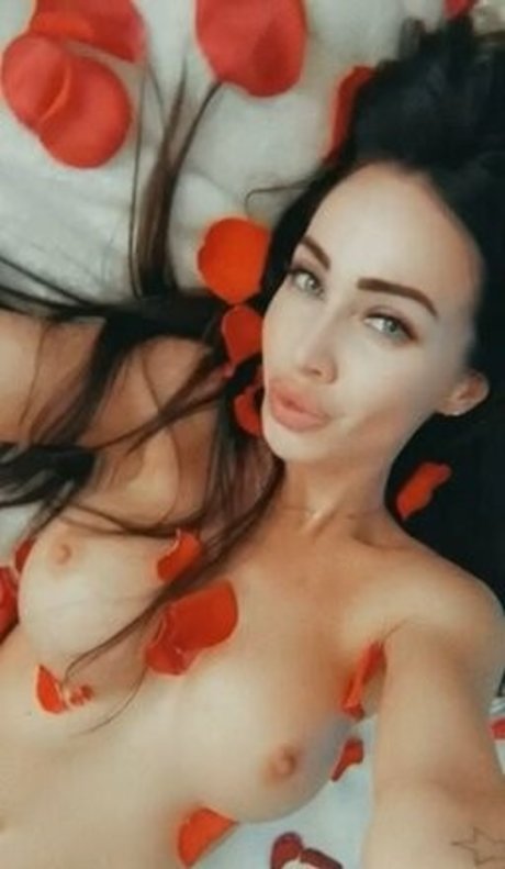 Marianna Markina