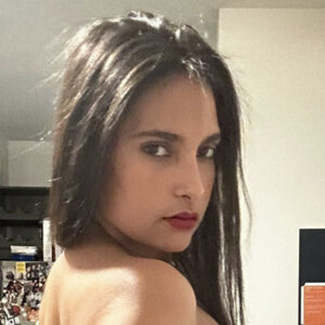 Nagie wyciekłe zdjęcie OnlyFans od Beachlovaa