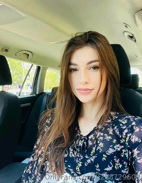 Annie_minor