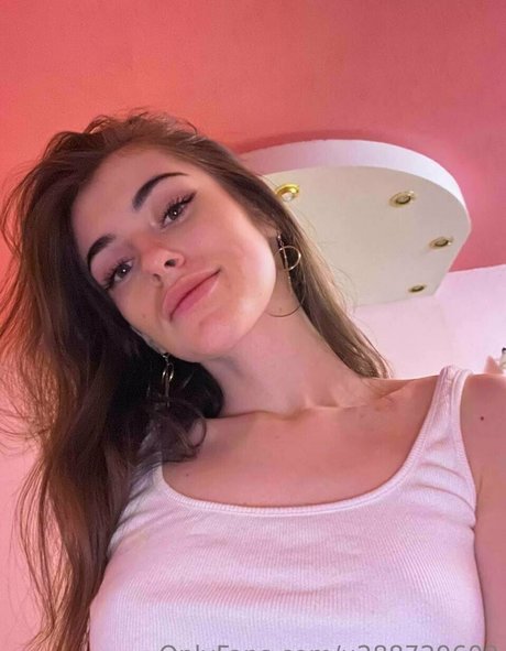 Nagie wyciekłe zdjęcie OnlyFans od Annieminor