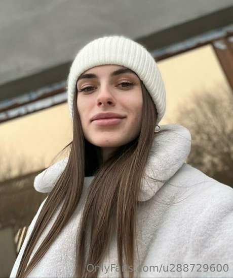 Nagie wyciekłe zdjęcie OnlyFans od Annieminor