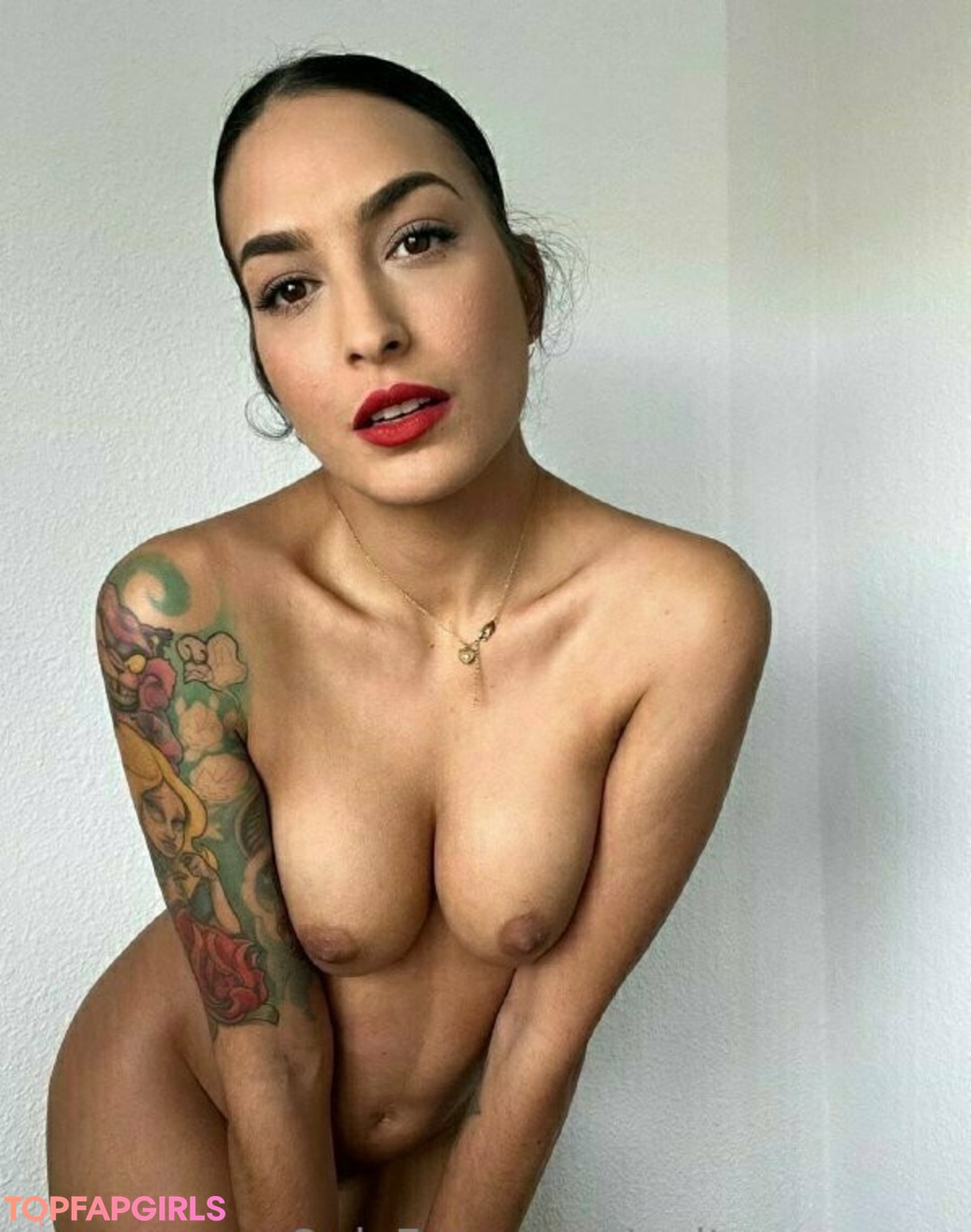 Nagie wyciekłe zdjęcie OnlyFans od Anitagorgues #511