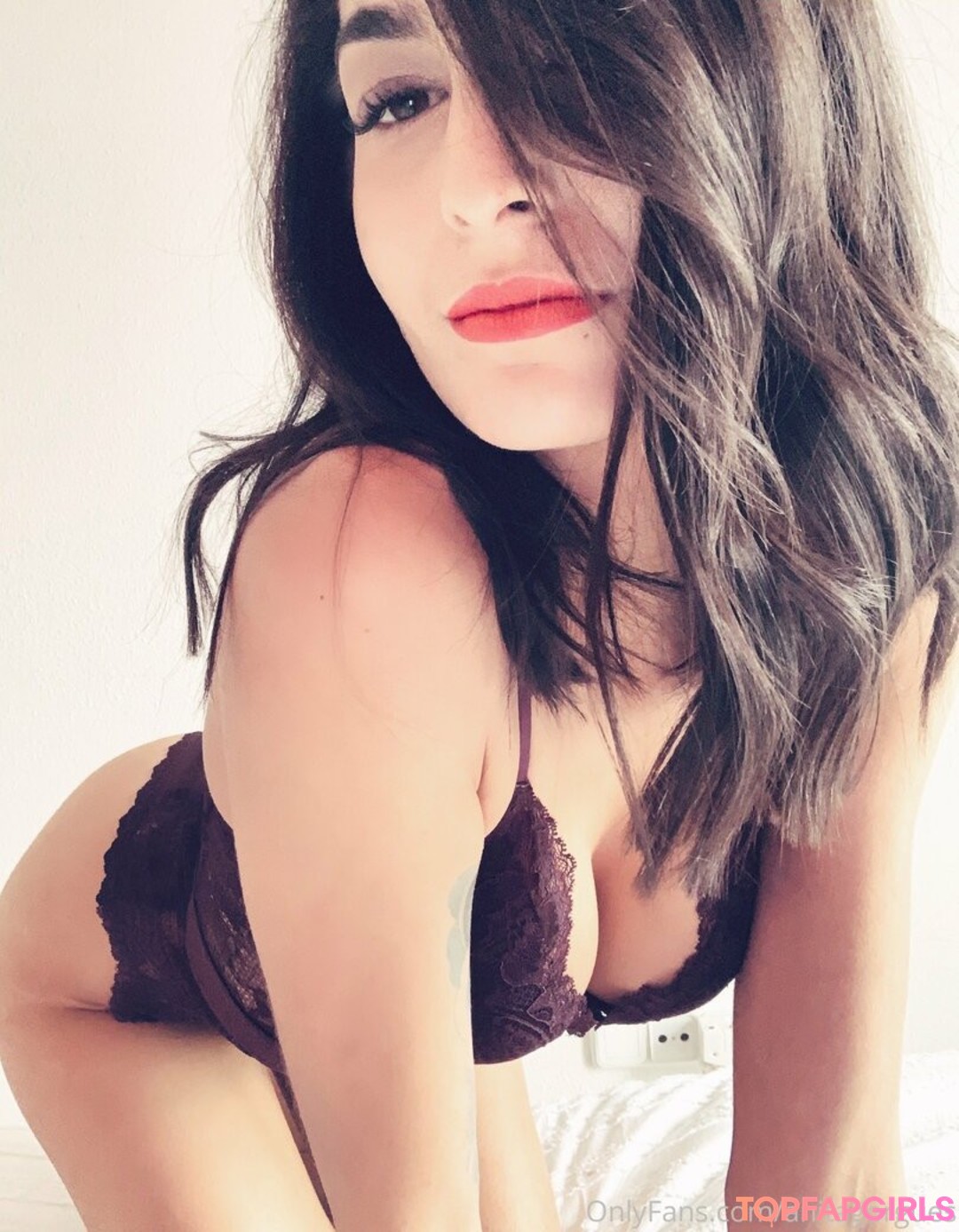 Nagie wyciekłe zdjęcie OnlyFans od Anitagorgues #32