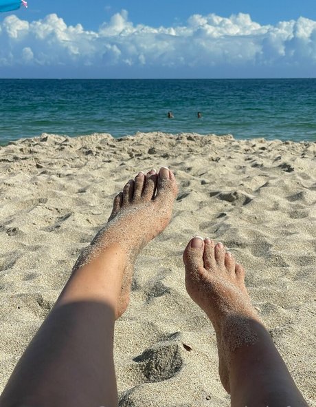 Nagie wyciekłe zdjęcie OnlyFans od Soledesirefree