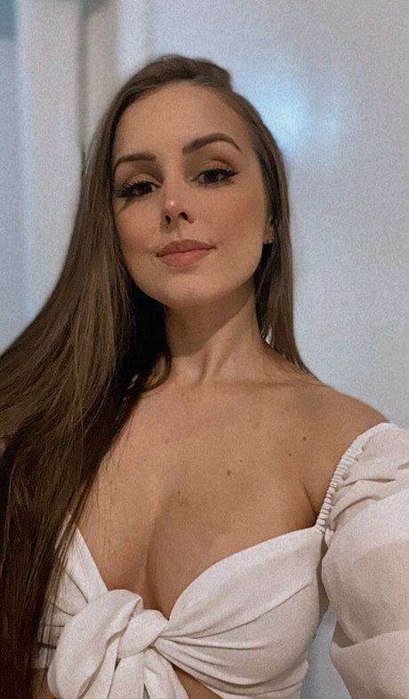 Nagie wyciekłe zdjęcie OnlyFans od Anapvivian
