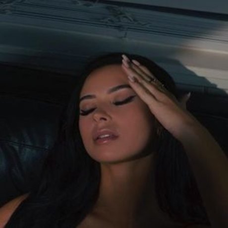 Nagie wyciekłe zdjęcie OnlyFans od Sophiashort20