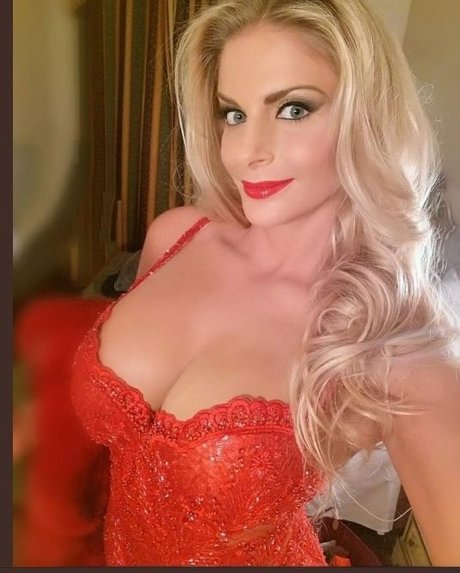 Francesca Cipriani