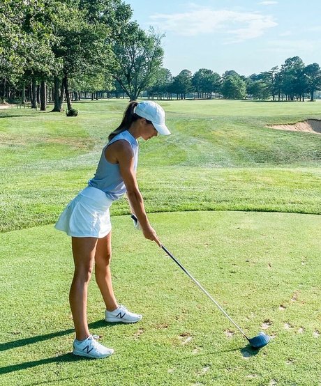 Hailey Lower