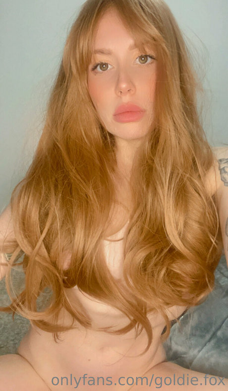Nagie wyciekłe zdjęcie OnlyFans od Rhubarbbarbie