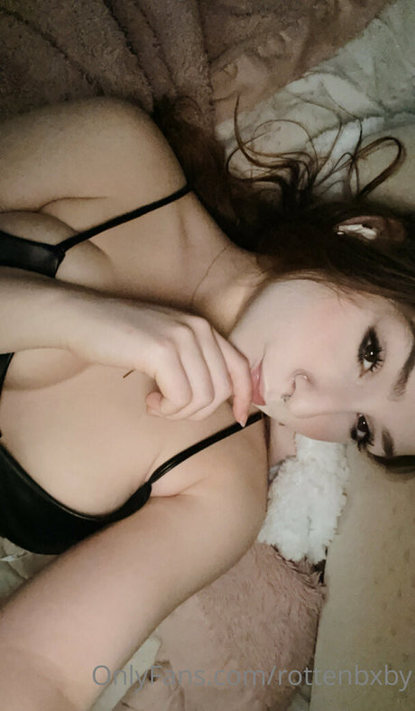 Rottenbxby