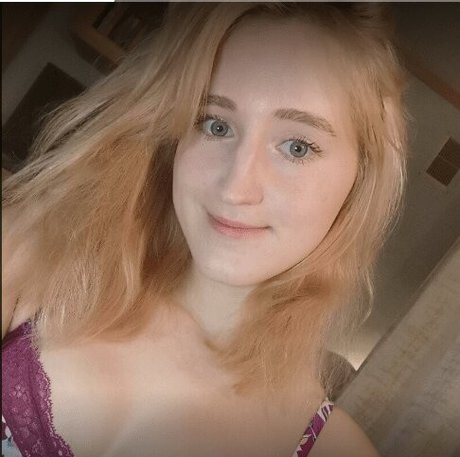 Nagie wyciekłe zdjęcie OnlyFans od Laila Laurent