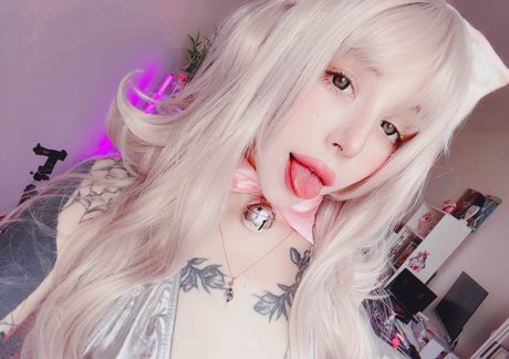 Megaplaygirl