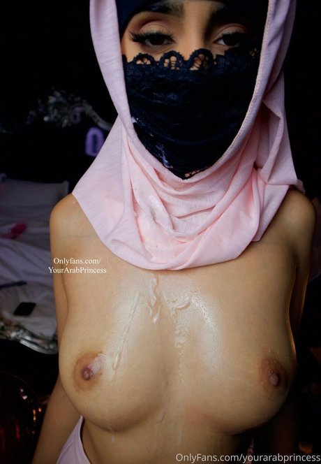 Nagie wyciekłe zdjęcie OnlyFans od Sukigoodcoochie