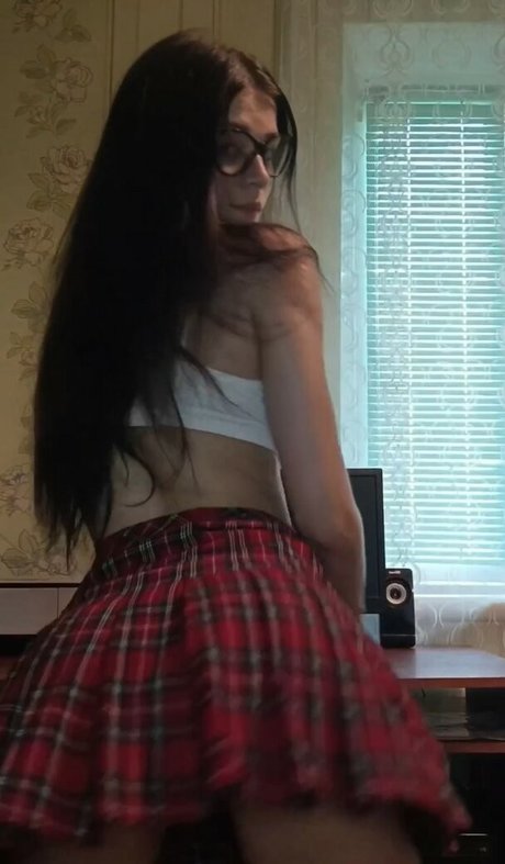 Sexyqueen69