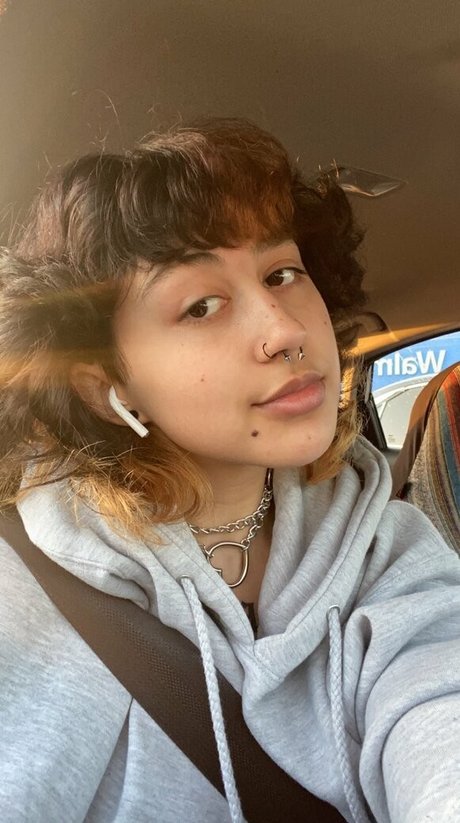 Nagie wyciekłe zdjęcie OnlyFans od Suedmza