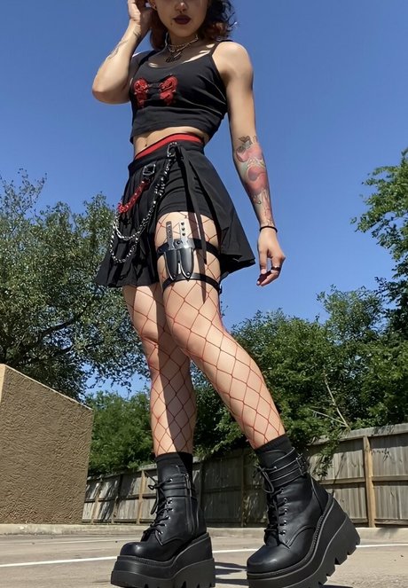 Nagie wyciekłe zdjęcie OnlyFans od Suedmza