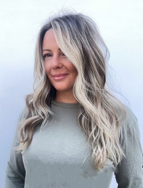 Nagie wyciekłe zdjęcie OnlyFans od Jo Jo Calderwood Ufc