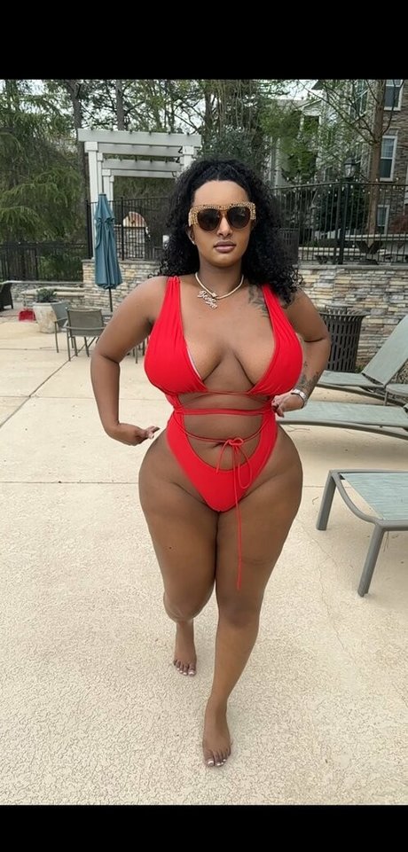 Nagie wyciekłe zdjęcie OnlyFans od Xxxbeebee