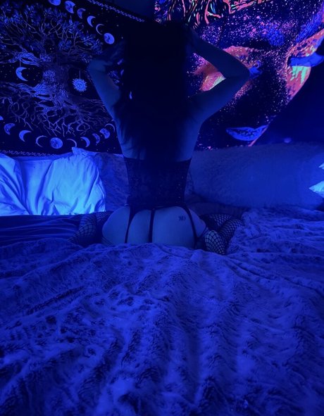 Nagie wyciekłe zdjęcie OnlyFans od Annabellekss