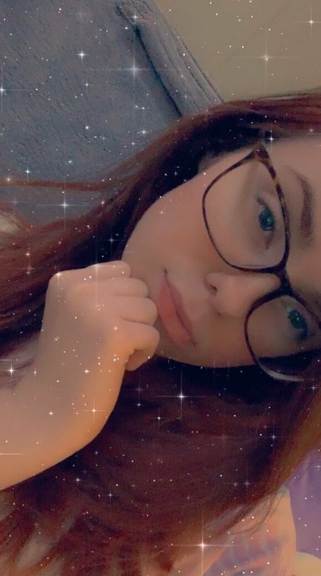Nagie wyciekłe zdjęcie OnlyFans od Krystalkitten828